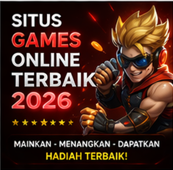 Rajacuan69
